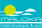 Maloka Hotel Boutique